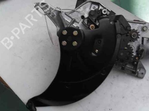 Used Central lock pump CHRYSLER VOYAGER / GRAND VOYAGER IV (RG) 3.3 (174 hp) 8954334