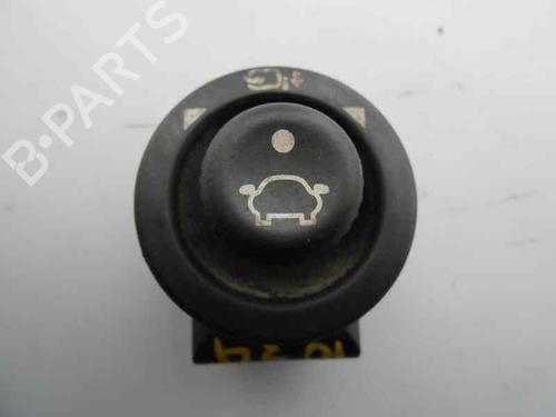 Used Mirror switch FORD MONDEO III (B5Y) 2.0 TDCi (130 hp) 2096227