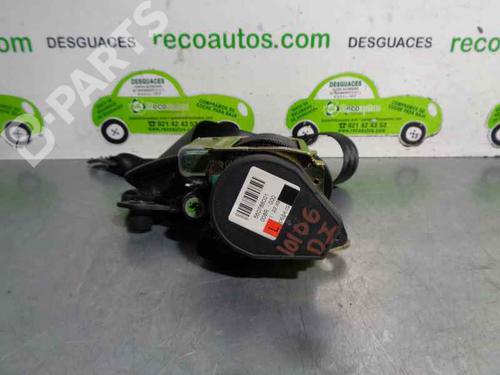 front-left-belt-tensioner-audi-a2-8z0-16-fsi-8z1857705-2000-2001-2002-2003-2004-2005-8724785 main image