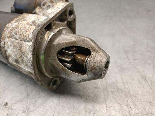 Starter MERCEDES-BENZ SL (R230) 55 AMG (230.474) | BP19415358M8 