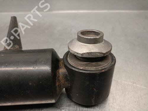 Right rear shock absorber BMW X5 (E70) xDrive 30 d | BP18787202M19 
