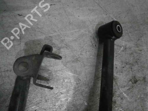 Gear lever MAZDA DEMIO (DW) 1.3 16V (DW3W, DW19) | BP7447532M90 