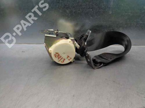 rear-left-belt-tensioner-ford-fiesta-vi-cb1-ccn-16-tdci-8v51a611b69af-5-puertas-2008-2009-2010-2011-2012-2013-2014-2015-2016-2017-7259147 main image