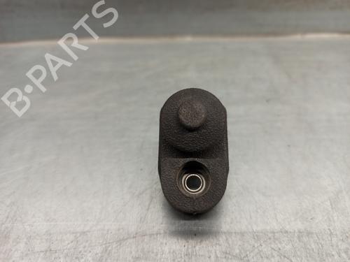 Elektronisk sensor NISSAN X-TRAIL II (T31) [2007-2018]  17069615