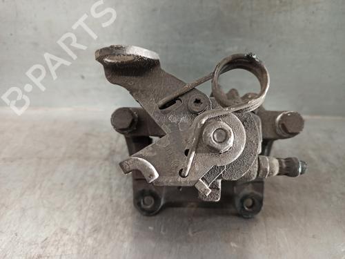 Bremssattel rechts hinten ALFA ROMEO 156 (932_) 1.9 JTD (932B2) | BP17513895M106 