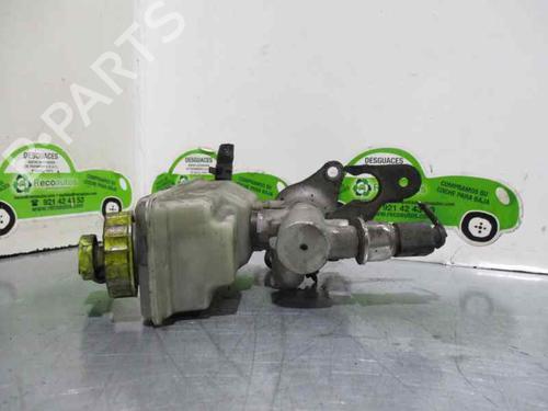 Brake master cylinder FORD GALAXY I (WGR) 1.9 TDI | BP2116636M77 