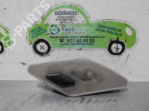 Used Interior roof light Interior roof light MERCEDES-BENZ S-CLASS (W140) S 350 Turbo-D (140.134) (150 hp) 7443941 7443941