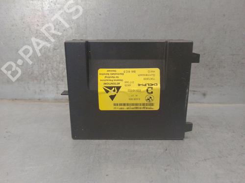Elektronisk modul BMW 7 (E65, E66, E67) 730 d (218 hp) 19169464