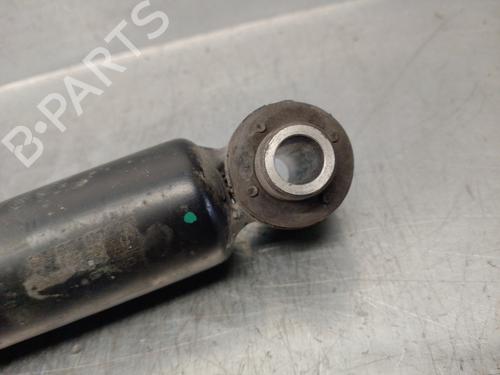 Left rear shock absorber MAZDA 3 (BK) 1.6 DI Turbo | BP18621770M18 