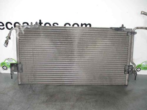 Radiateur de ac PEUGEOT PARTNER Box Body/MPV (5_, G_) 1.9 D (69 hp) 2076418