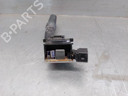Steering column stalk FORD RANGER (ET) 2.5 TDCi 4x4 | BP19060669I23 