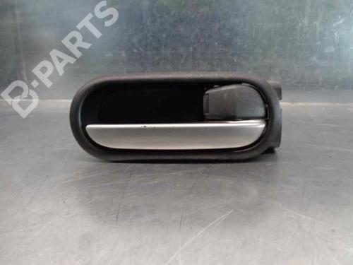 front-right-interior-door-handle-mazda-2-de_-dh_-13-de3fs-2007-2008-2009-2010-2011-2012-2013-2014-2015-7629043 main image
