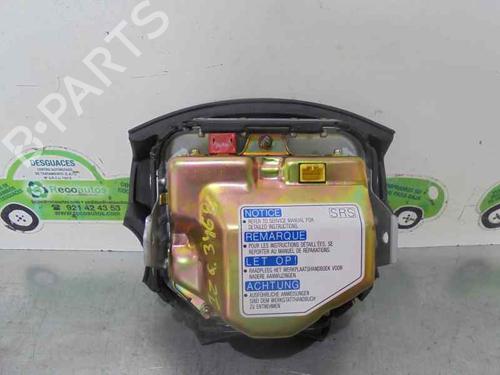Driver airbag ROVER 600 I (RH) 620 Sdi | BP2075691C9 