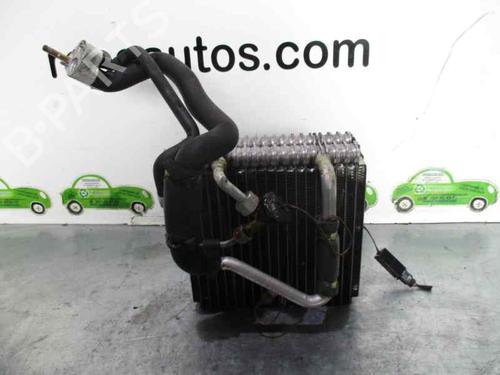 Air conditioning evaporator HYUNDAI SANTAMO  | BP11666787M109 