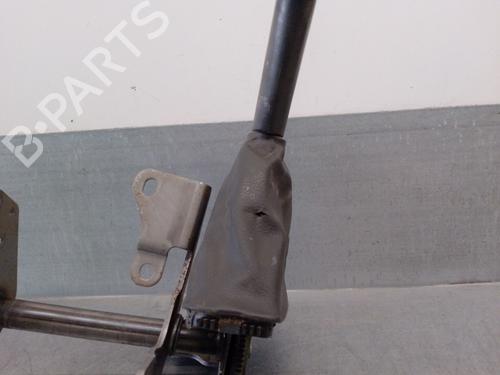 Hand brake NISSAN PATHFINDER III (R51) 2.5 dCi | BP18971962I18 