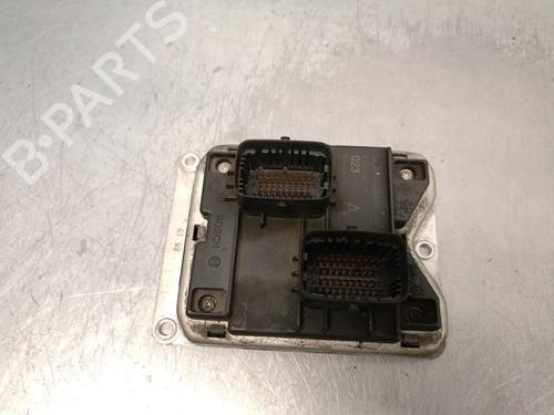 Used Engine control unit (ECU) ALFA ROMEO 156 (932_) 1.6 16V T.SPARK (932.A4, 932.A4100) (120 hp) 19275565