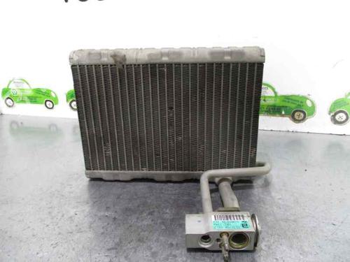 Air conditioning evaporator CITROËN C4 I (LC_) 2.0 16V | BP11666779M109 