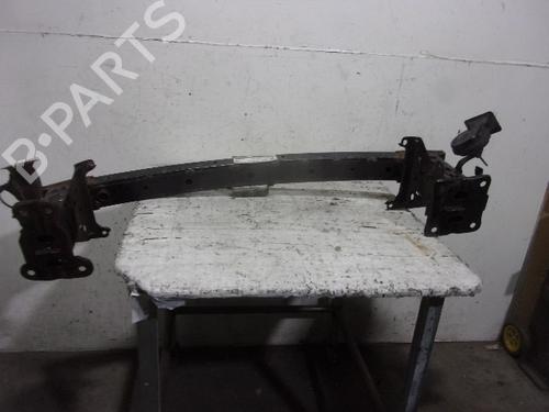 Front bumper reinforcement MAZDA 5 (CR) 2.0 CD (CR19) | BP18743049C109 