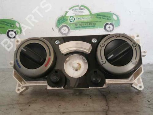 BP2078741I5 main image