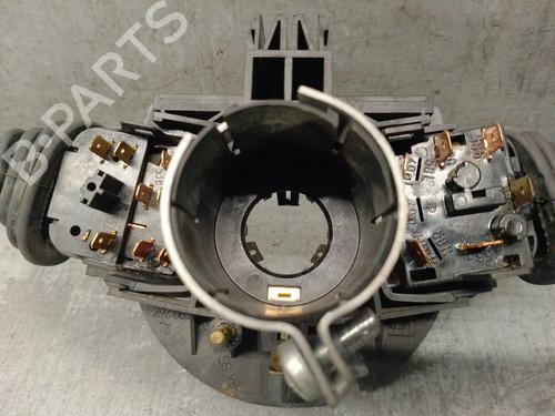 Headlight switch SKODA FELICIA II (6U1) 1.3 | BP17703932I24 