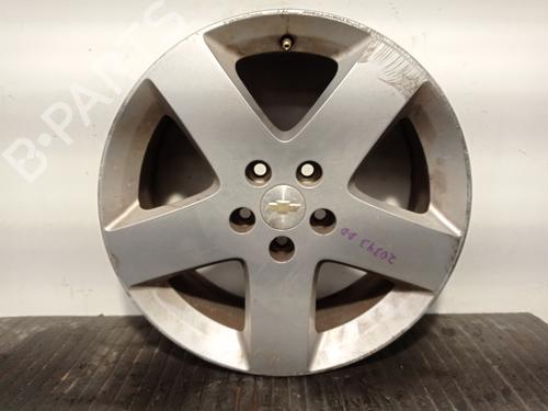 BP17958012C45 main image