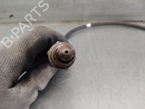 Electronic sensor SEAT IBIZA V (KJ1, KJG) 1.0 TGI | BP19545009M84 