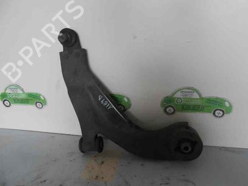 Used Right front suspension arm FORD MONDEO III (B5Y) 1.8 16V (125 hp) 2098844
