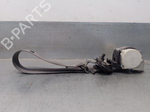 Used Front left seatbelt BMW 3 (E90) 320 d (163 hp) 19252028
