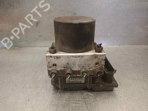 Used ABS pump RENAULT MEGANE II (BM0/1_, CM0/1_) 1.5 dCi (BM02, BM13, BM2A, CM02, CM13) (101 hp) 18437460