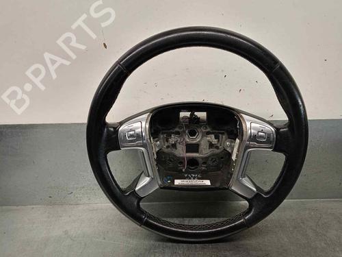 Used Steering wheel FORD GALAXY II (WA6) 2.0 TDCi (140 hp) 18030986