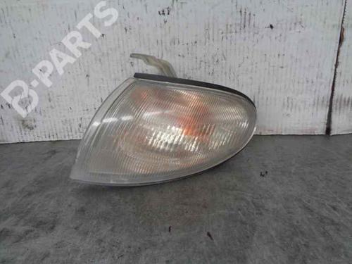 Used Left front indicator Left front indicator HYUNDAI ACCENT I (X-3) 1.5 i 12V (88 hp) 8082378 8082378