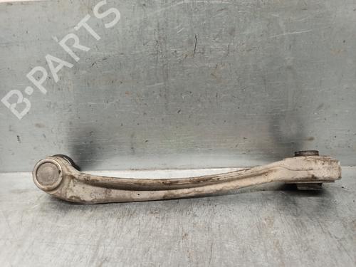 Right front suspension arm AUDI A4 B6 Avant (8E5) 1.9 TDI | BP16224254M13 