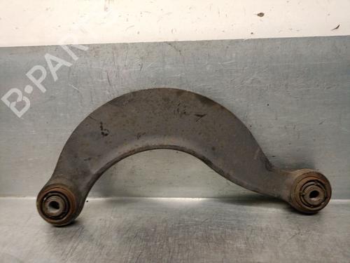 Højre bagtil bærearm FORD FOCUS I (DAW, DBW) 1.8 Turbo DI / TDDi | BP19637368M15 
