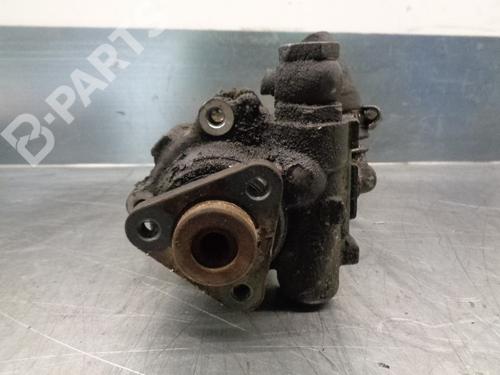 Used Steering pump Steering pump VW PASSAT B5 (3B2) 1.9 TDI (90 hp) 9297845 9297845