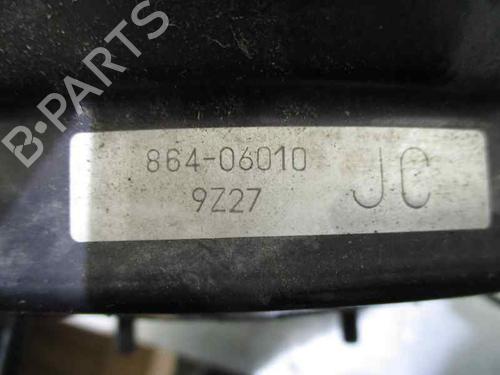 Servo brake SUBARU FORESTER (SF_) 2.0 AWD (SF5) | BP2305943M42