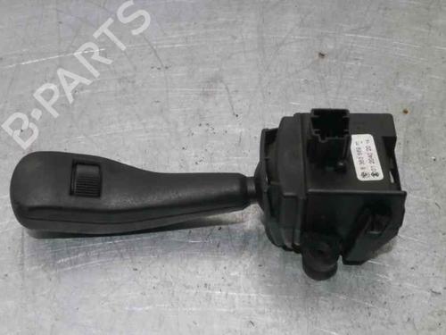 Ratstangsstang BMW 3 Compact (E46) 320 td | BP2078641I23 