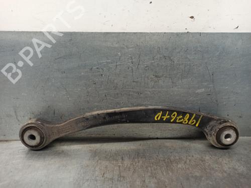 Used Right rear suspension arm MERCEDES-BENZ CLS (C219) CLS 350 (219.356) (272 hp) 17775142