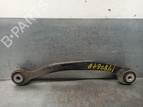 Right rear suspension arm MERCEDES-BENZ CLS (C219) CLS 350 (219.356) (272 hp) A2303520101