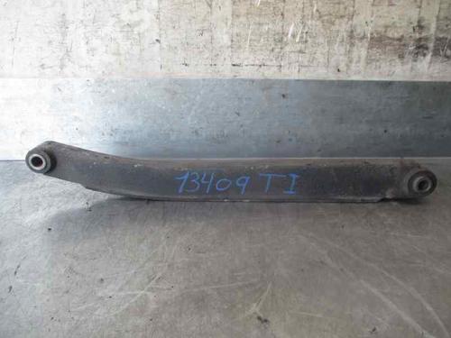 Used Left rear suspension arm Left rear suspension arm KIA SPORTAGE II (JE_, KM_) 2.0 CRDi 4WD (140 hp) 7889724 7889724