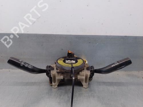 Headlight switch MAZDA 323 F VI Hatchback (BJ) 2.0 TD | BP19255182I24 