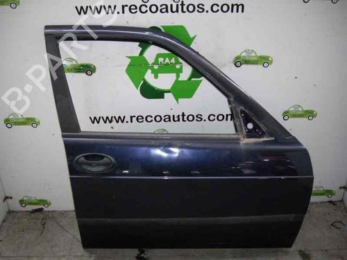 Used Right front door SAAB 9-3 (YS3D) 2.2 TiD (125 hp) 2114850