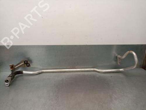 Used AC pipe NISSAN PATHFINDER III (R51) 2.5 dCi (174 hp) 19105356