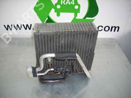 Used Air conditioning evaporator RENAULT CLIO I (B/C57_, 5/357_) 1.4 (80 hp) 11666961