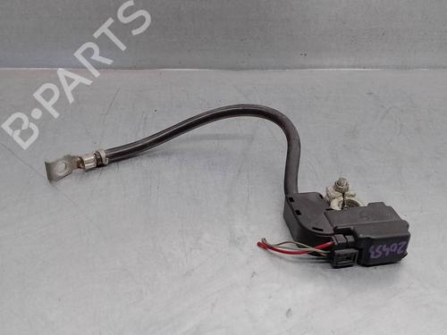 Cable BMW X5 (E70) 3.0 d | BP18333362E12 
