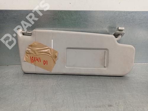 BP10355082I2 main image