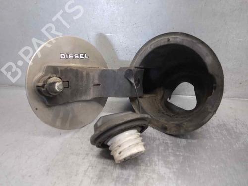 Fuel flap FORD FIESTA V (JH_, JD_) 1.4 TDCi | BP18355179C131 
