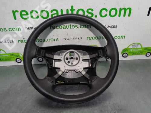 Used Steering wheel Steering wheel DAEWOO MATIZ (M100, M150) 0.8 (52 hp) 5599864 5599864