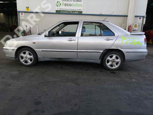 Used Parts SEAT TOLEDO I (1L2)  1.9 TDI  1066974