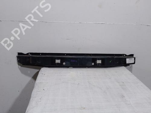 Used Front bumper reinforcement OPEL CORSA B (S93) 1.4 i (F08, F68, M68) (60 hp) 19414907