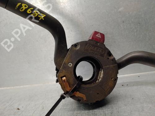 Headlight switch SEAT IBIZA II (6K1)  | BP15122366I24 